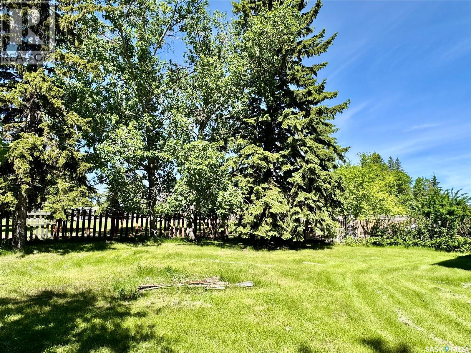 15 Willow PLACE - 51