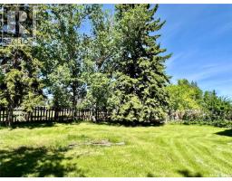 15 Willow Place, Lanigan, SK S0K2M0 Photo 51