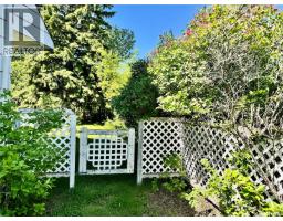15 Willow Place, Lanigan, SK S0K2M0 Photo 57