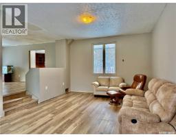 Primary Bedroom - 15 Willow Place, Lanigan, SK S0K2M0 Photo 7