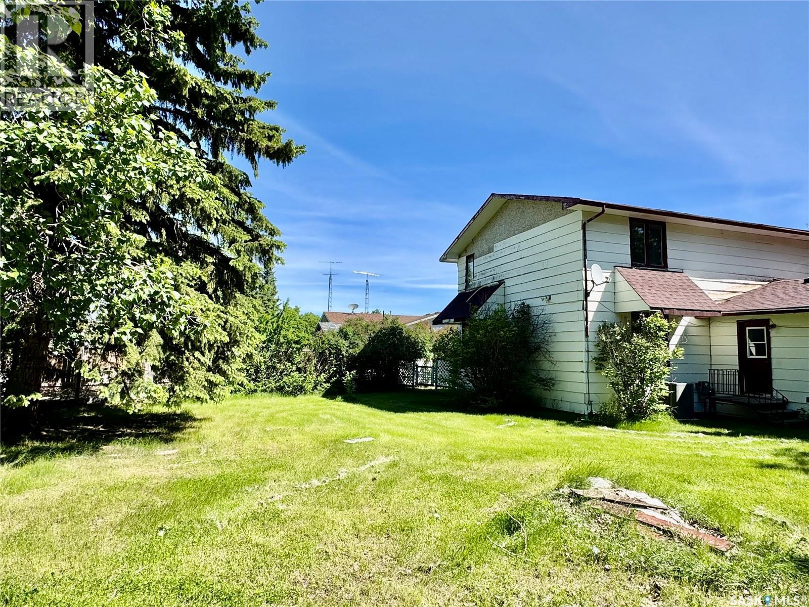 15 Willow PLACE - 49