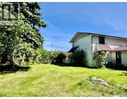 15 Willow Place, Lanigan, SK S0K2M0 Photo 49