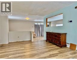 Bedroom - 15 Willow Place, Lanigan, SK S0K2M0 Photo 10