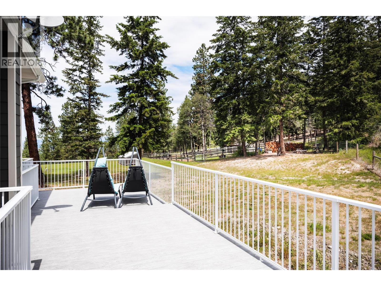 4430 June Springs Road, Kelowna
