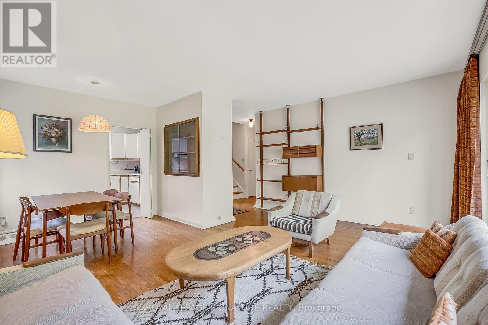 34 ADDISON CRESCENT - 13