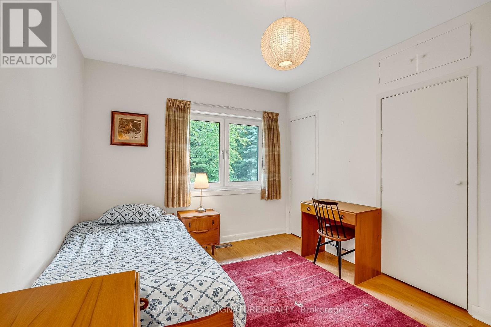 34 ADDISON CRESCENT - 17