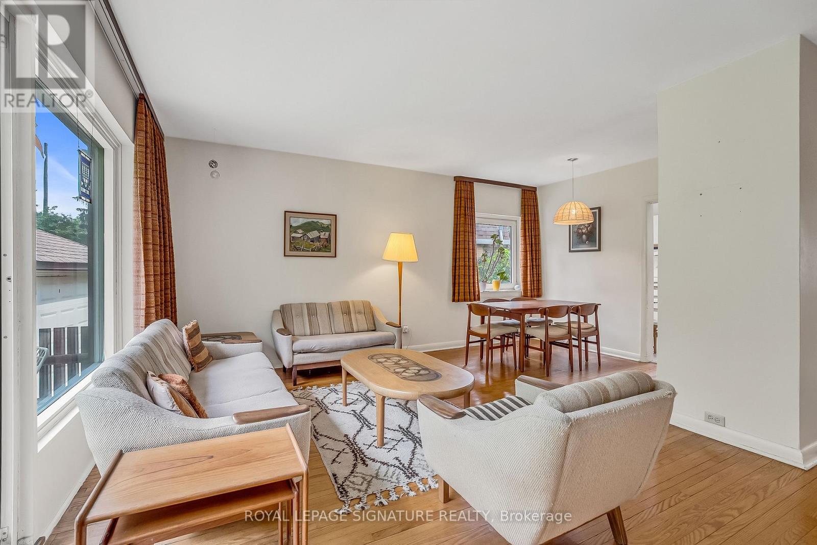 34 ADDISON CRESCENT - 14