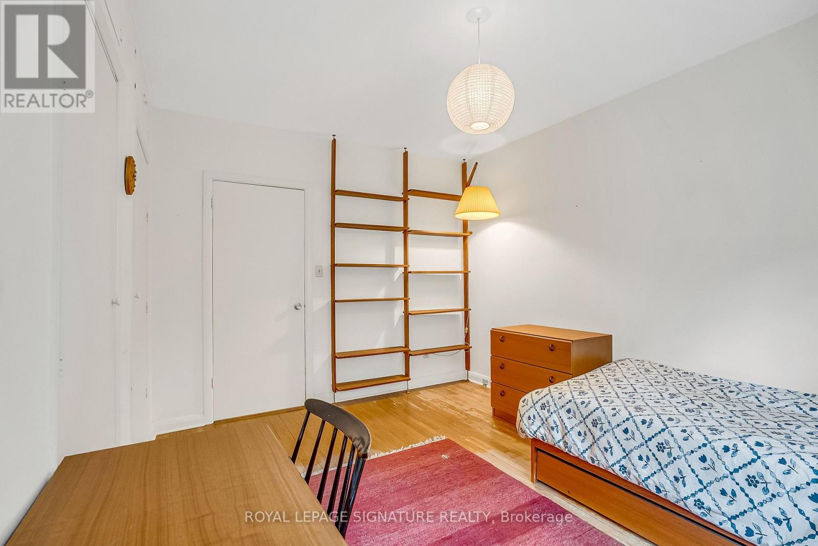 34 ADDISON CRESCENT - 18
