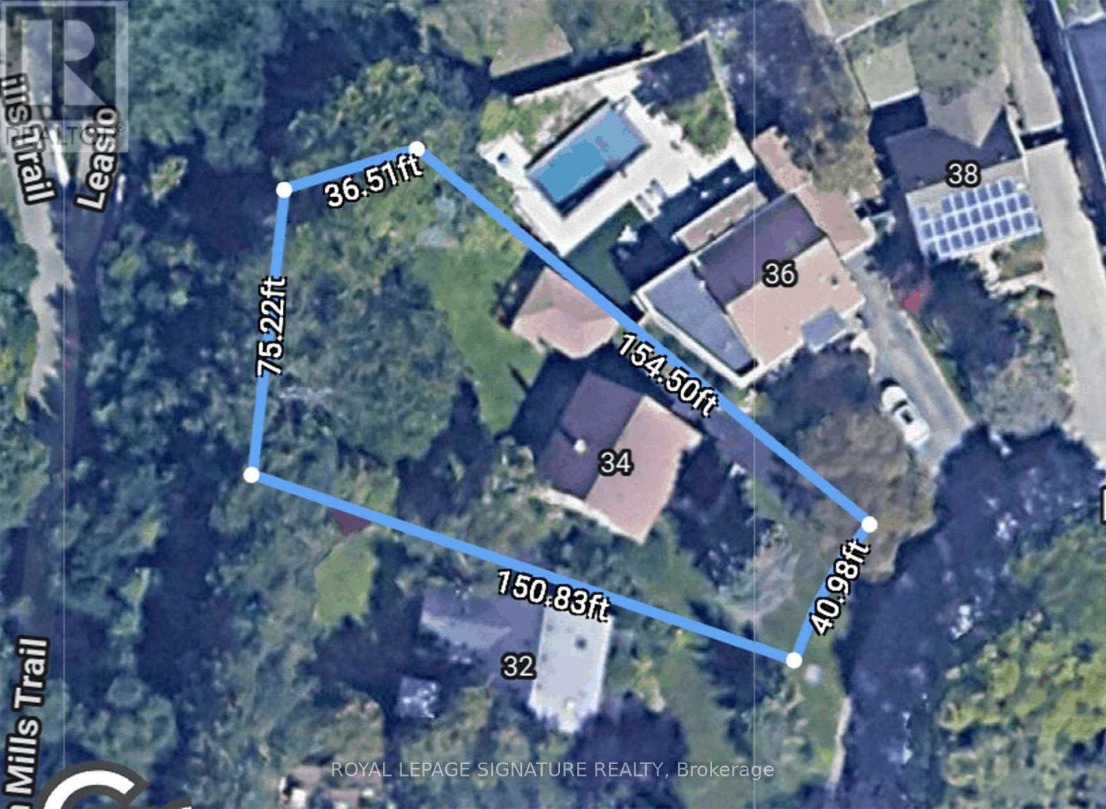 34 ADDISON CRESCENT - 2