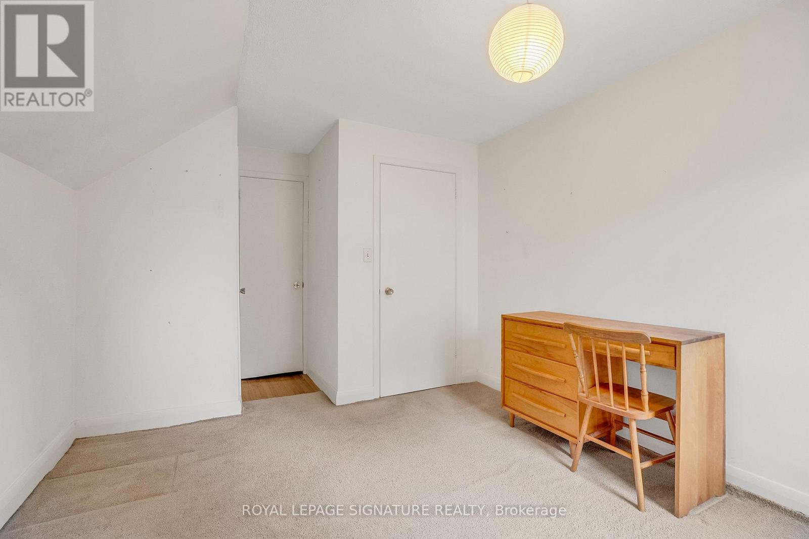 34 ADDISON CRESCENT - 27