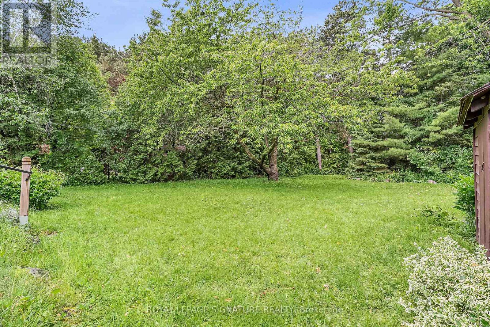 34 ADDISON CRESCENT - 34