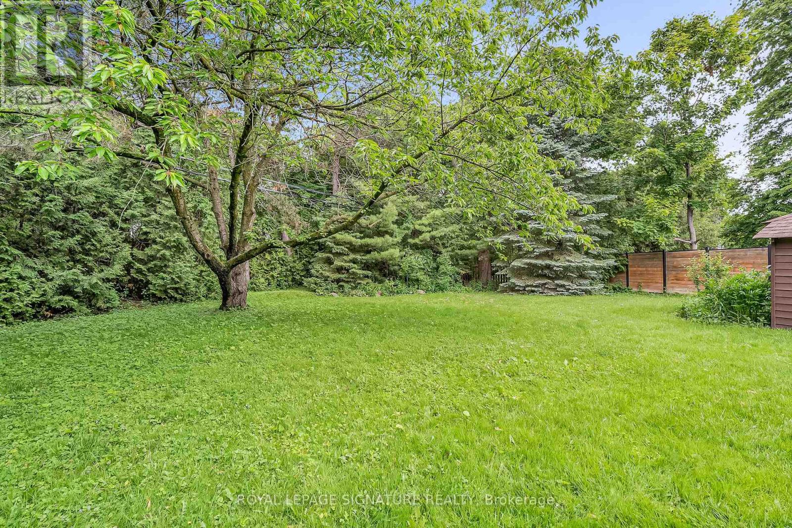 34 ADDISON CRESCENT - 35