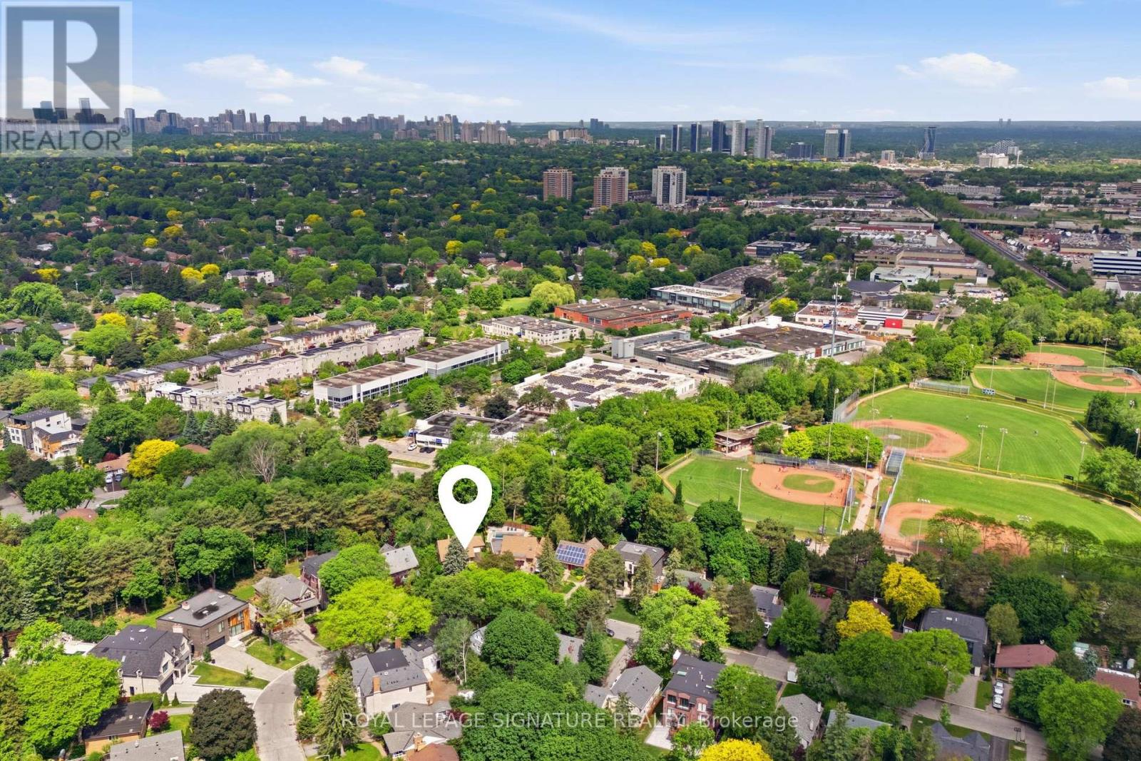 34 ADDISON CRESCENT - 42