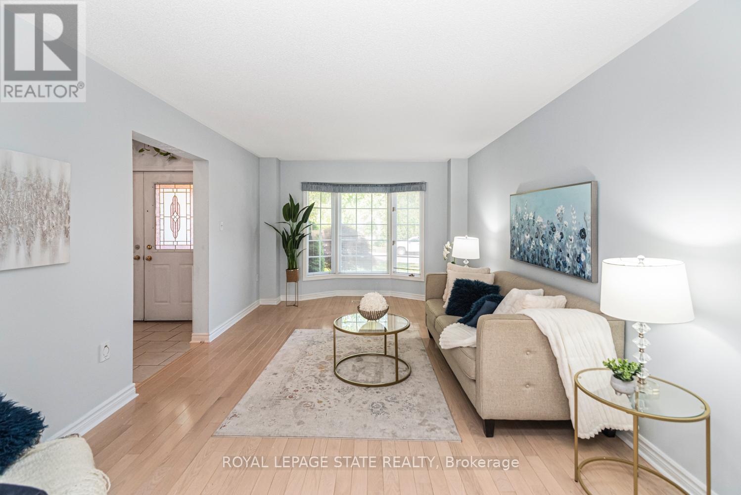 85 CITATION CRESCENT - 10