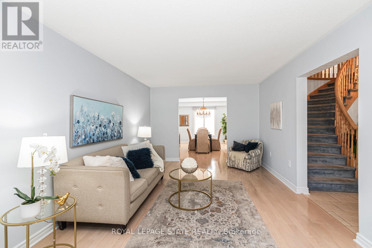 85 CITATION CRESCENT - 11