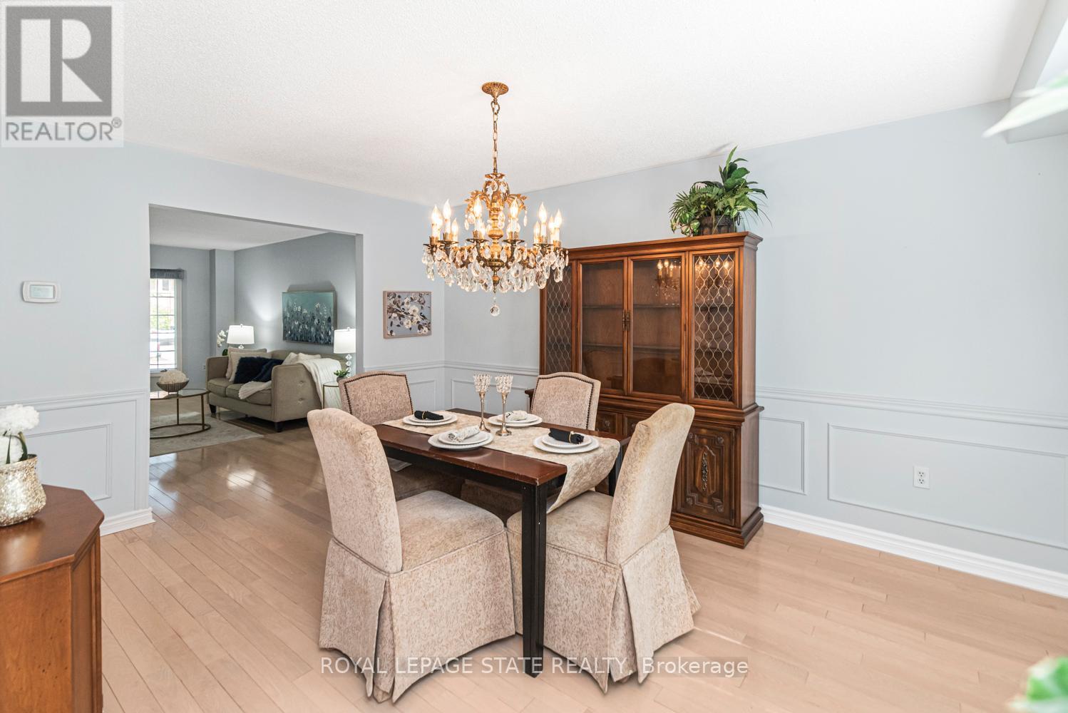 85 CITATION CRESCENT - 13