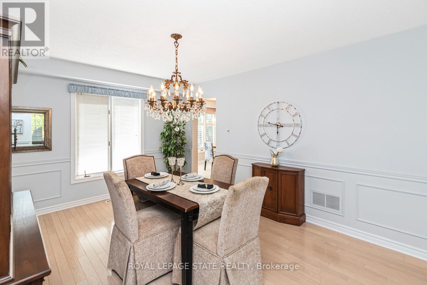 85 CITATION CRESCENT - 14