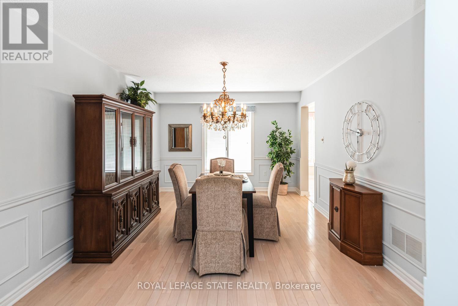 85 CITATION CRESCENT - 15