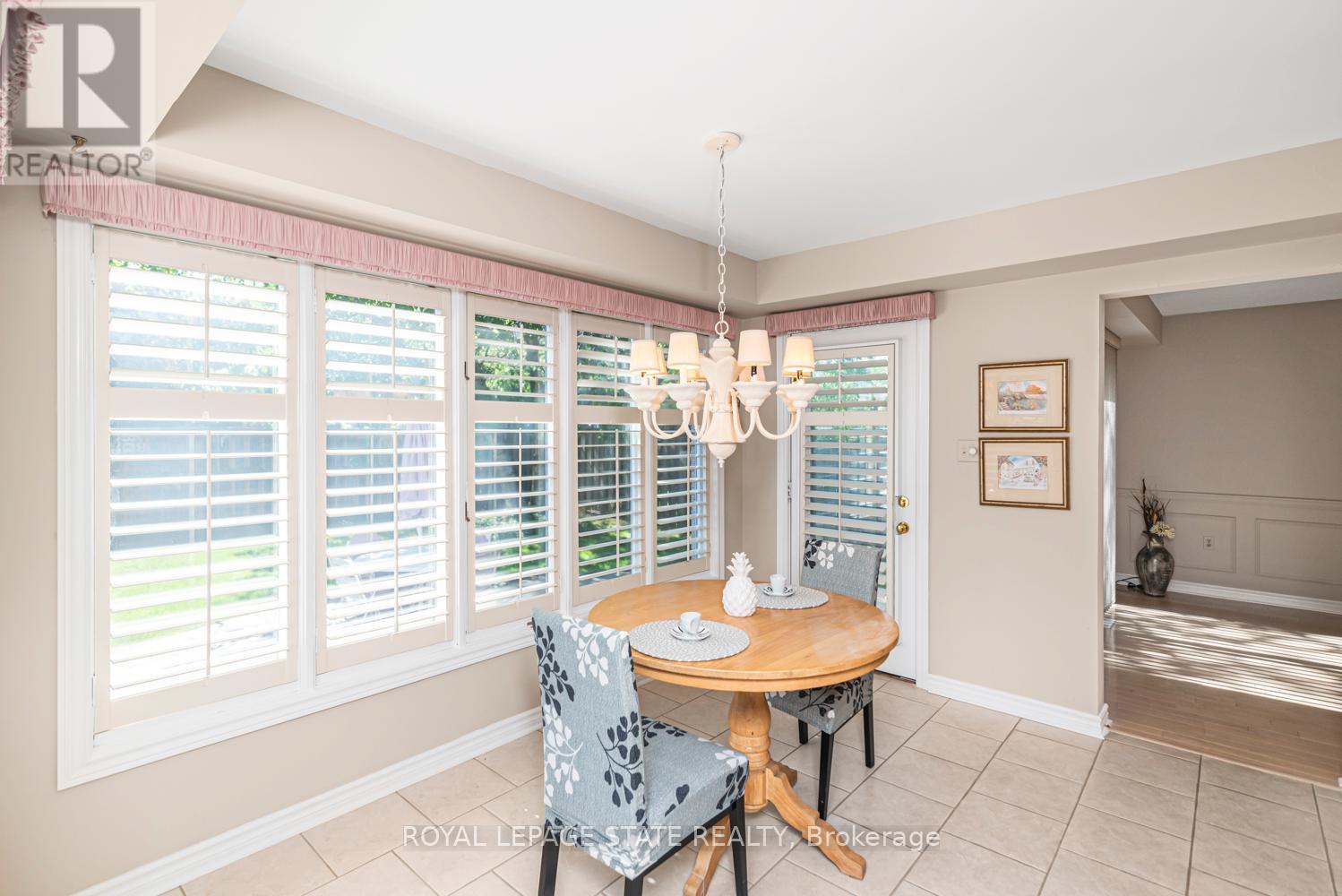 85 CITATION CRESCENT - 16