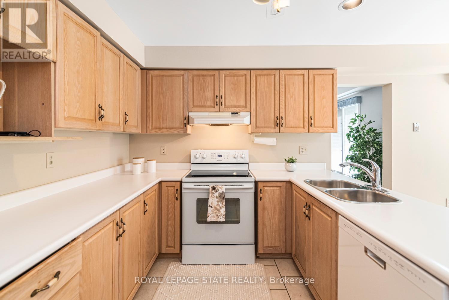 85 CITATION CRESCENT - 18