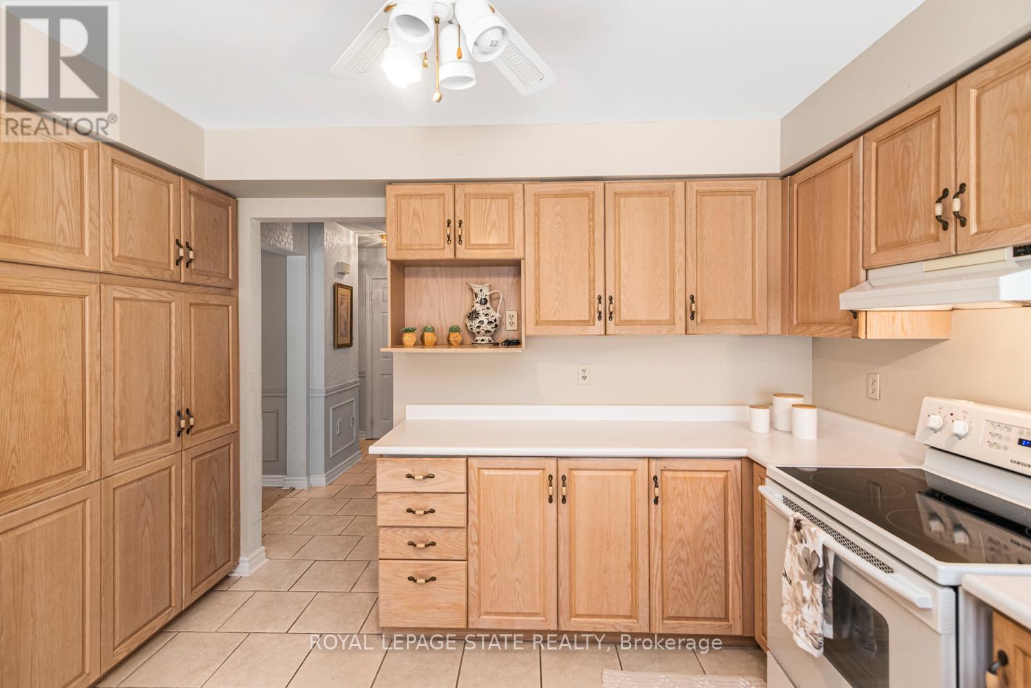 85 CITATION CRESCENT - 19