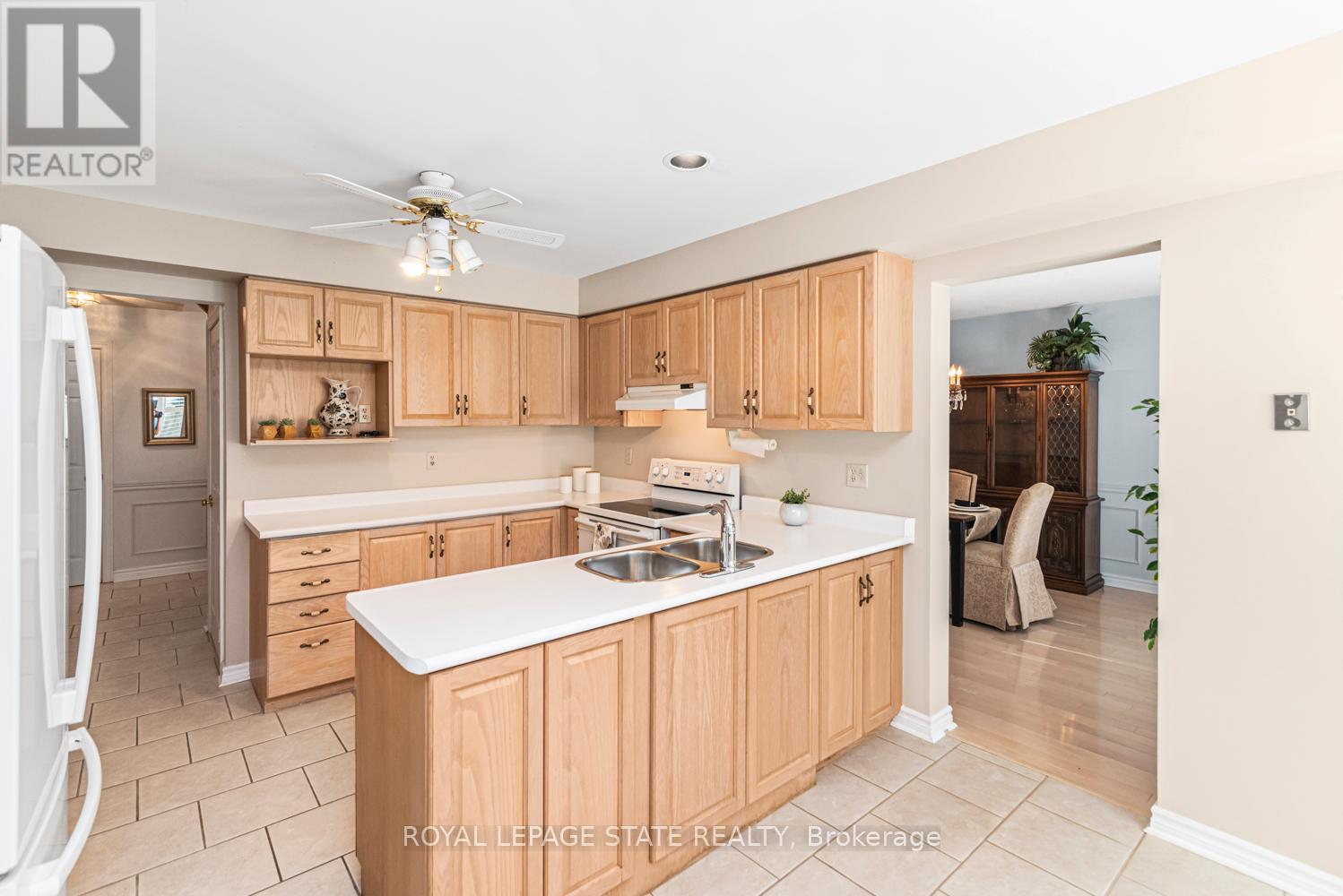 85 CITATION CRESCENT - 21