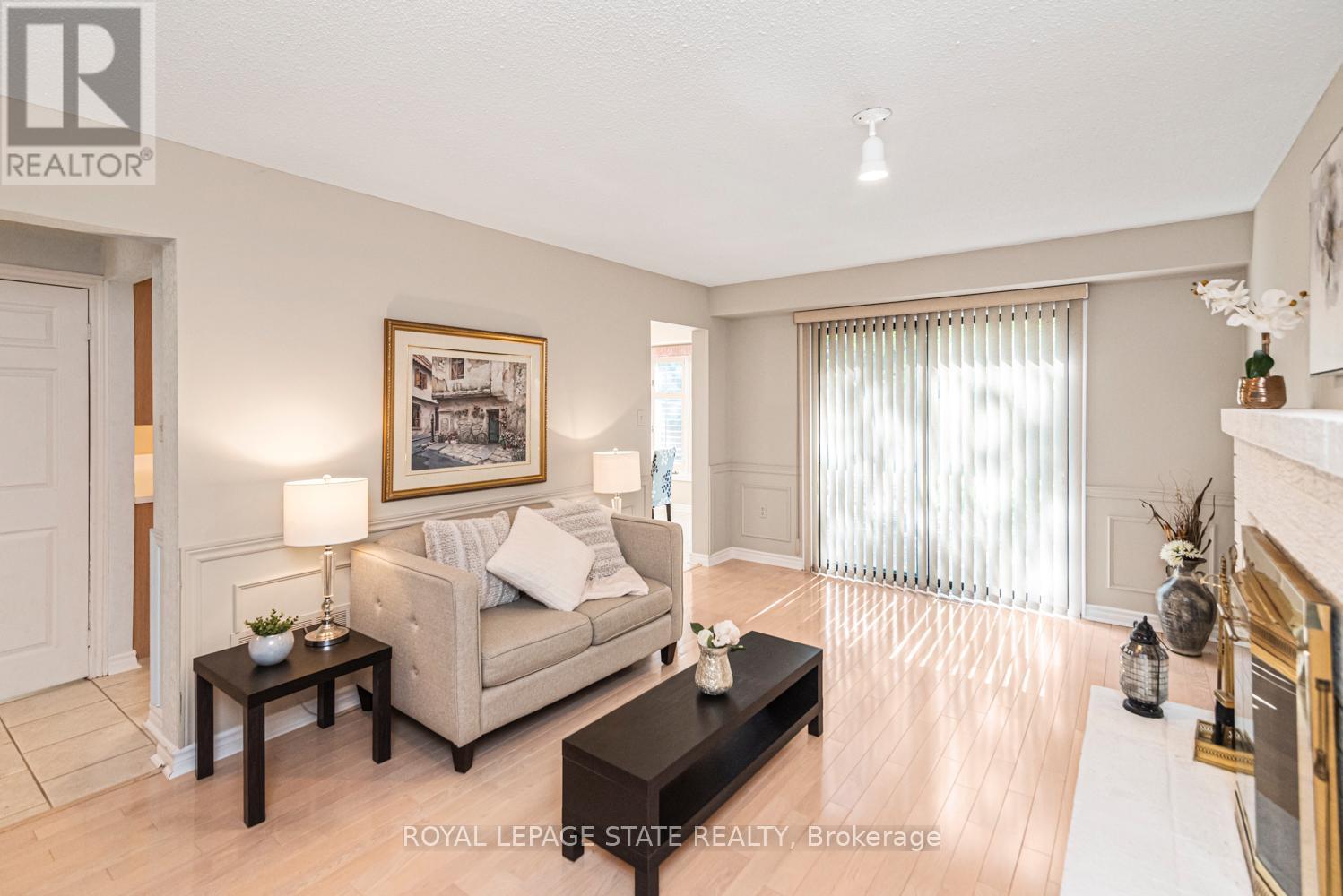 85 CITATION CRESCENT - 22
