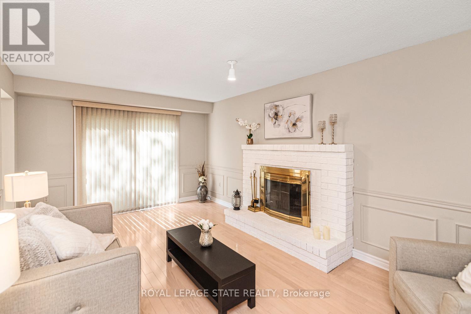 85 CITATION CRESCENT - 23