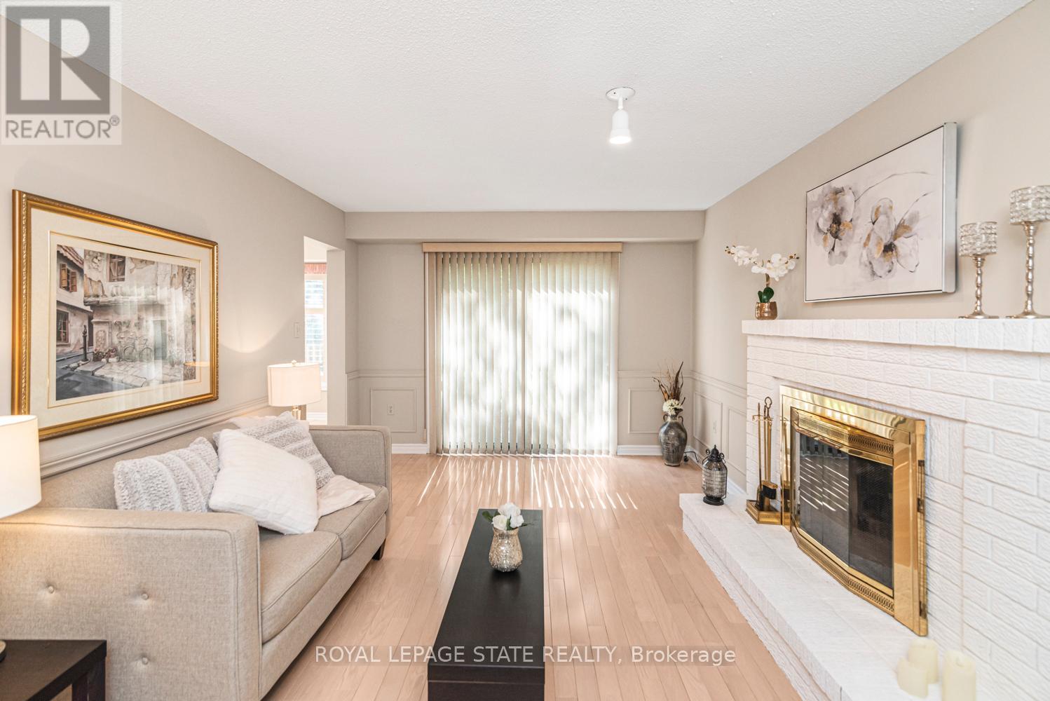85 CITATION CRESCENT - 24