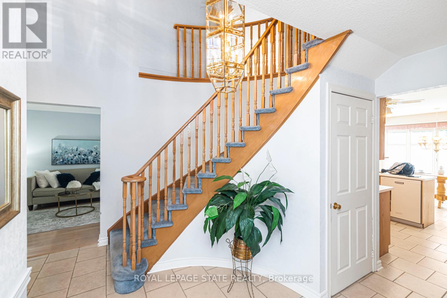 85 CITATION CRESCENT - 27