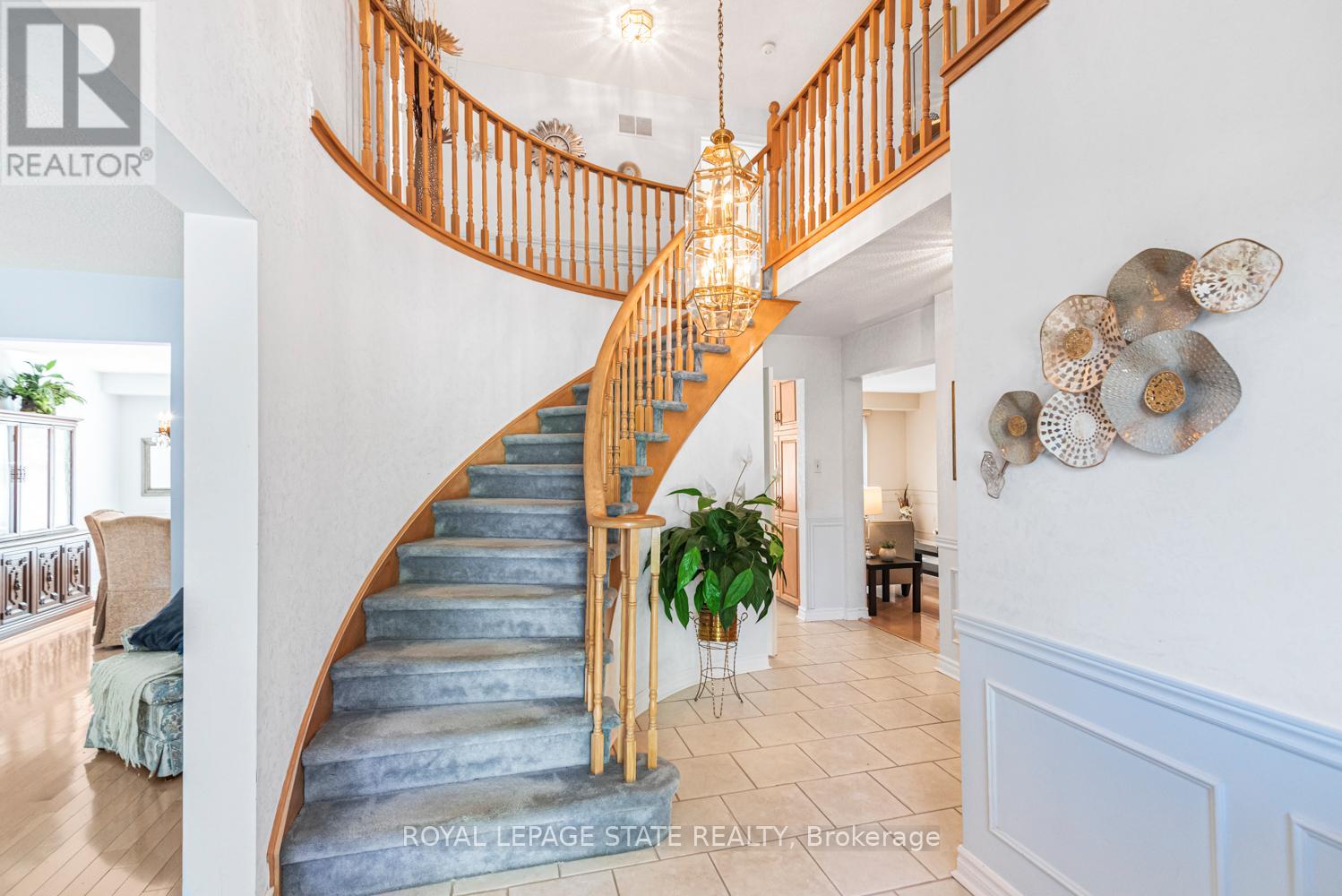 85 CITATION CRESCENT - 28