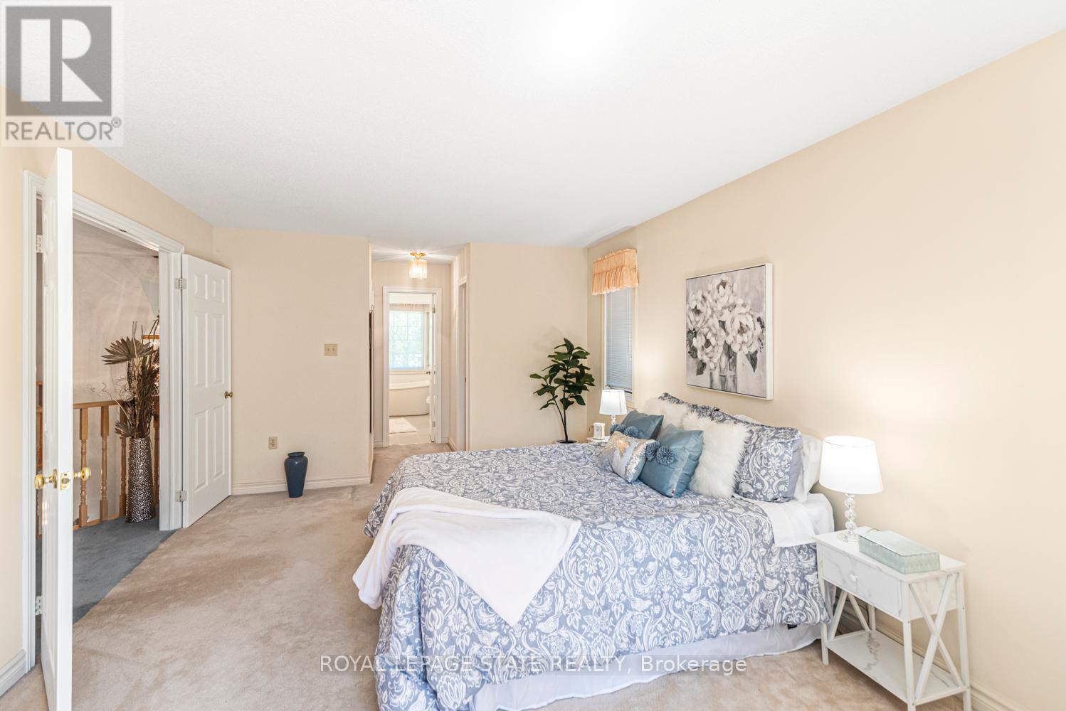 85 CITATION CRESCENT - 39