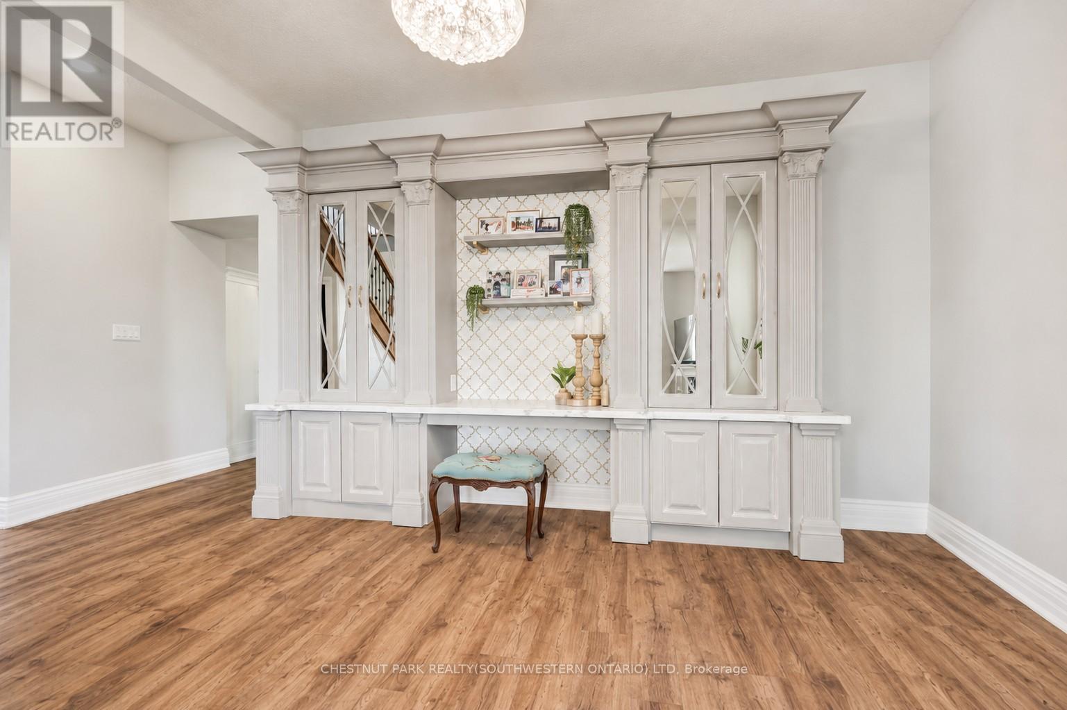 35 SCHWEITZER STREET - 12