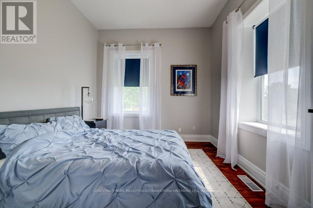35 SCHWEITZER STREET - 22
