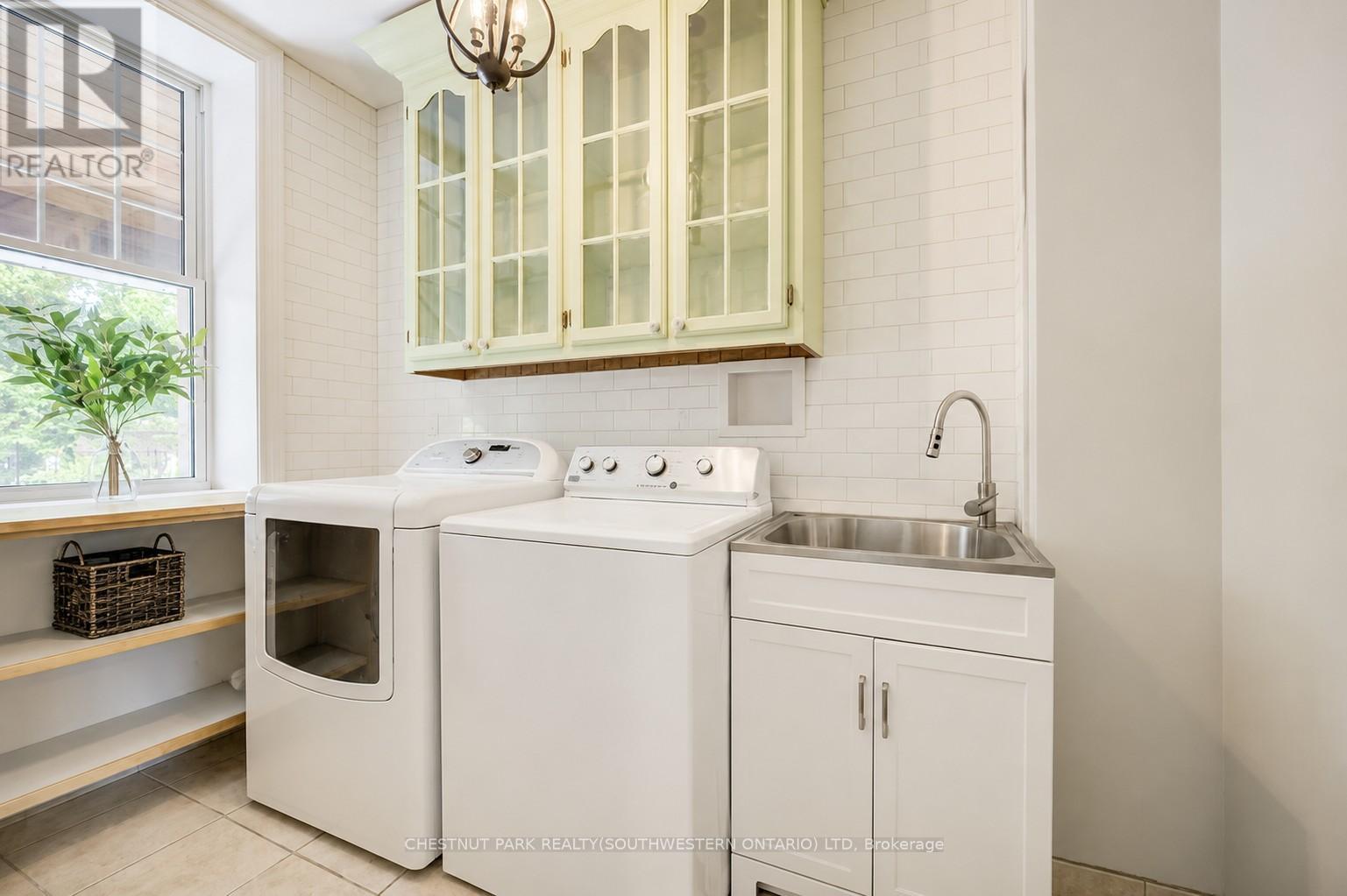 35 SCHWEITZER STREET - 29