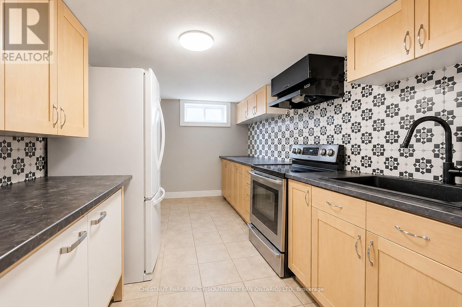 35 SCHWEITZER STREET - 34