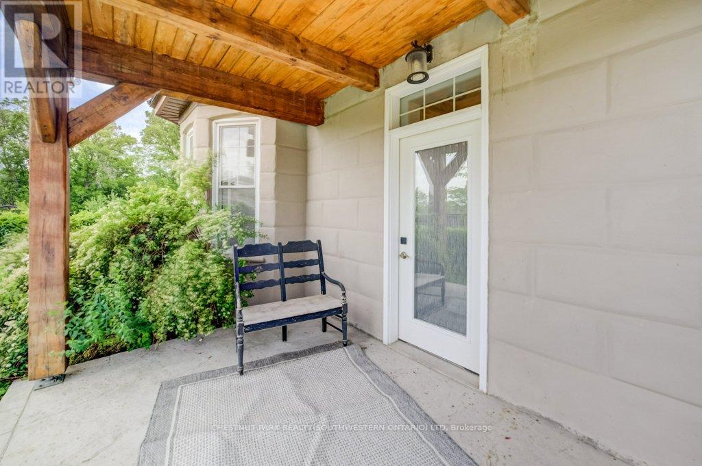 35 SCHWEITZER STREET - 36
