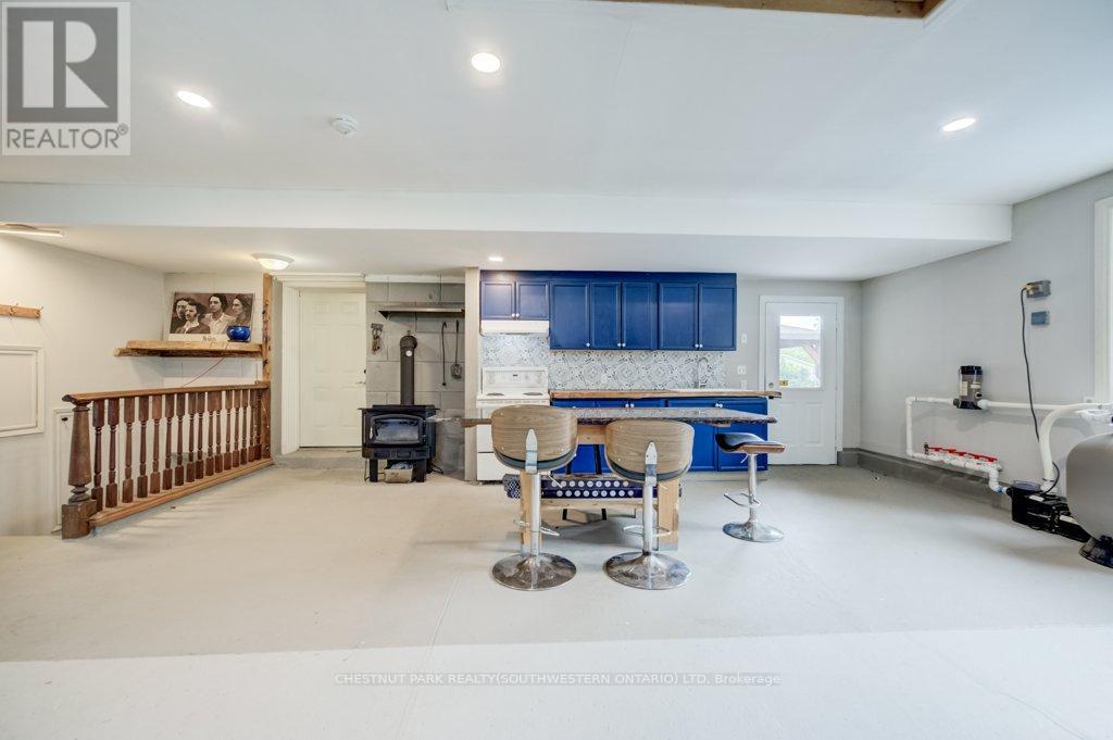35 SCHWEITZER STREET - 37