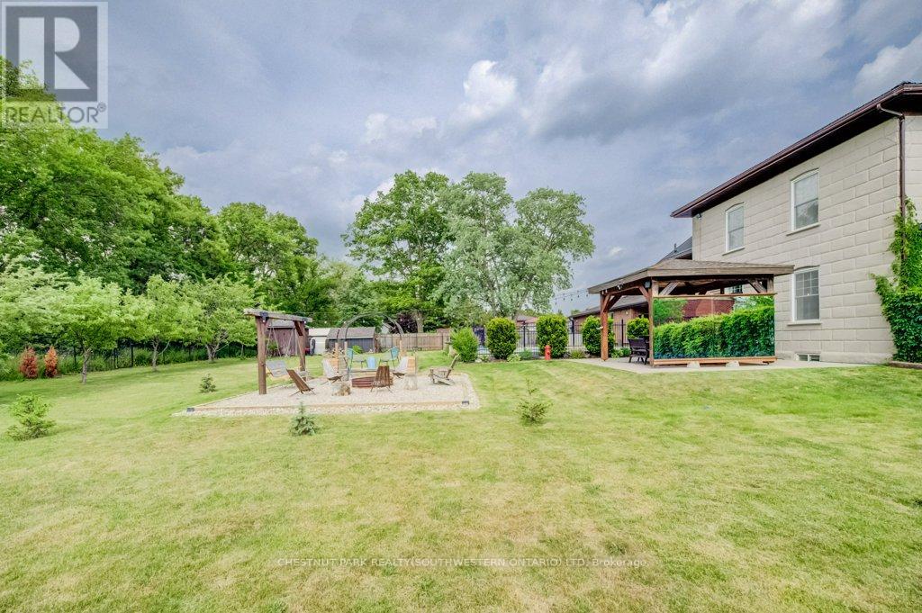 35 SCHWEITZER STREET - 40