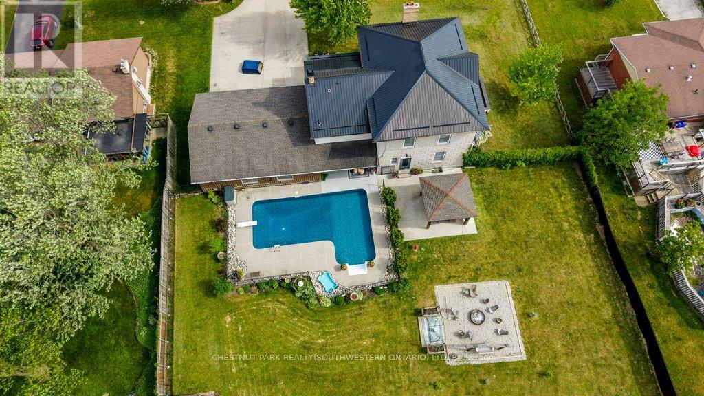 35 SCHWEITZER STREET - 46