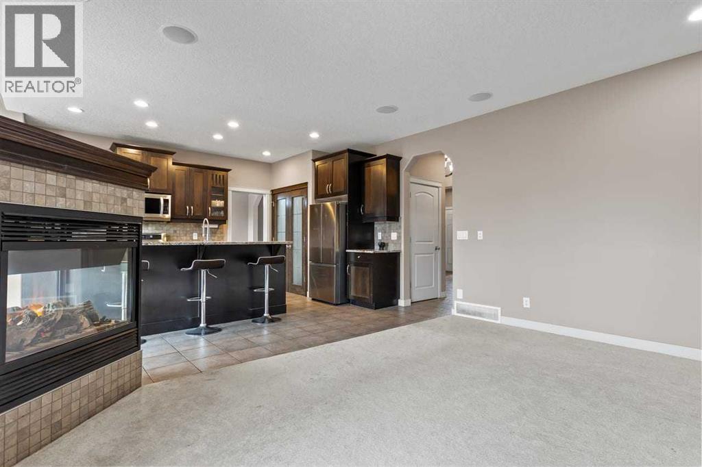 1863 Panatella Boulevard NW — photo 17