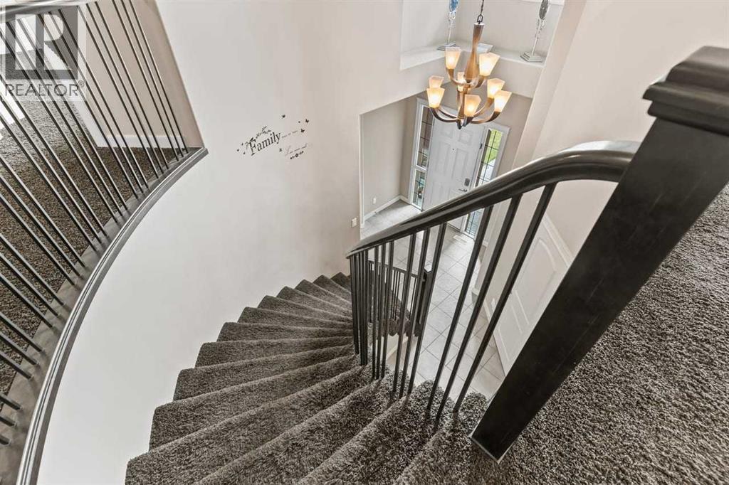 1863 Panatella Boulevard NW — photo 31