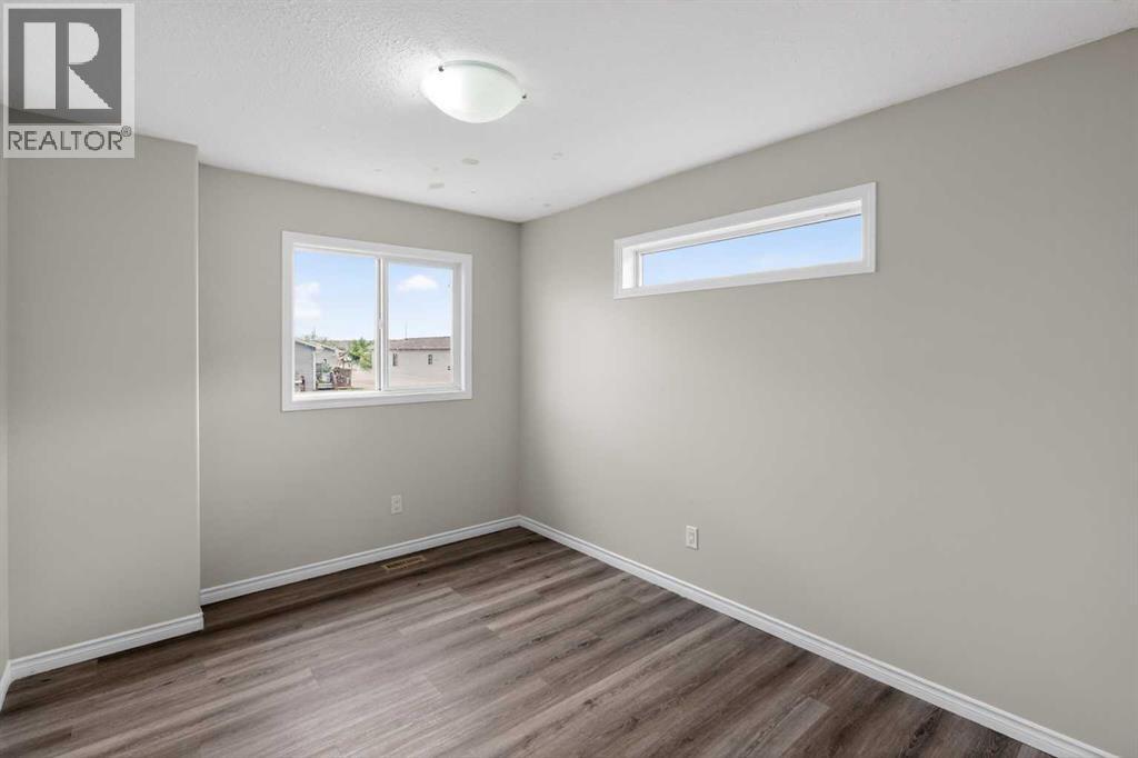 8534 103 Avenue — photo 11