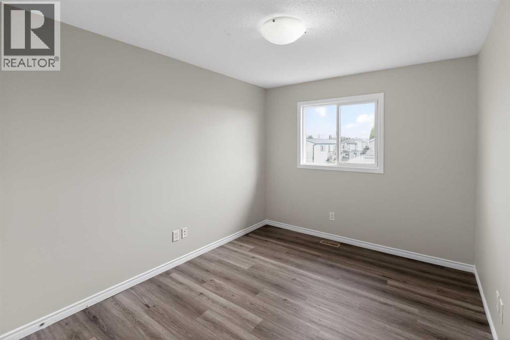 8534 103 Avenue — photo 12