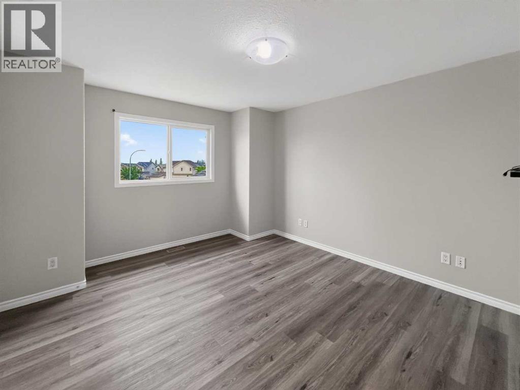 8534 103 Avenue — photo 16