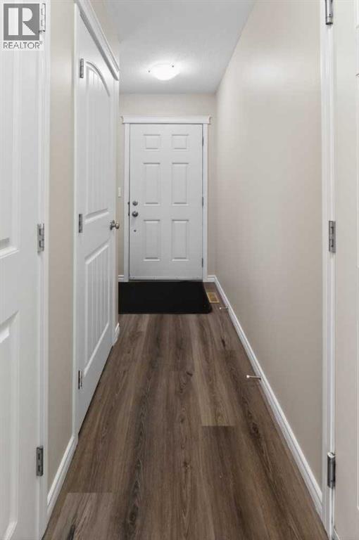 8534 103 Avenue - photo 3