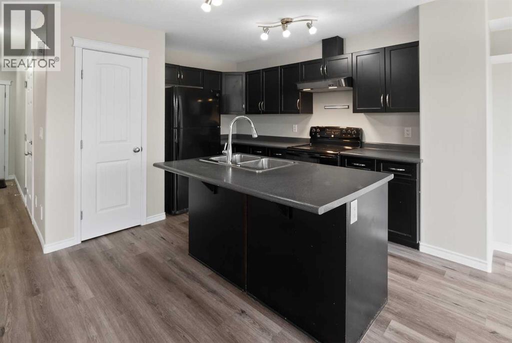 8534 103 Avenue - photo 4
