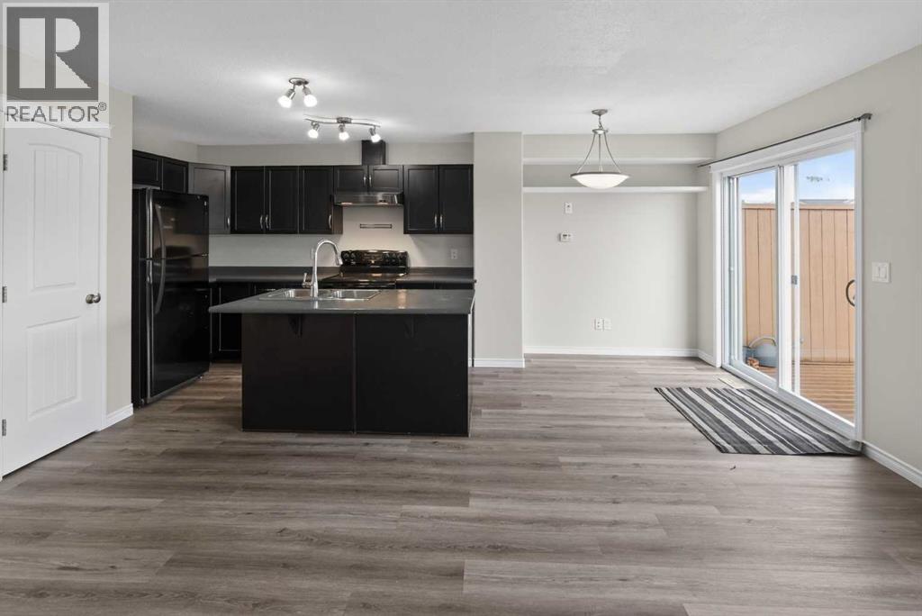 8534 103 Avenue - photo 5