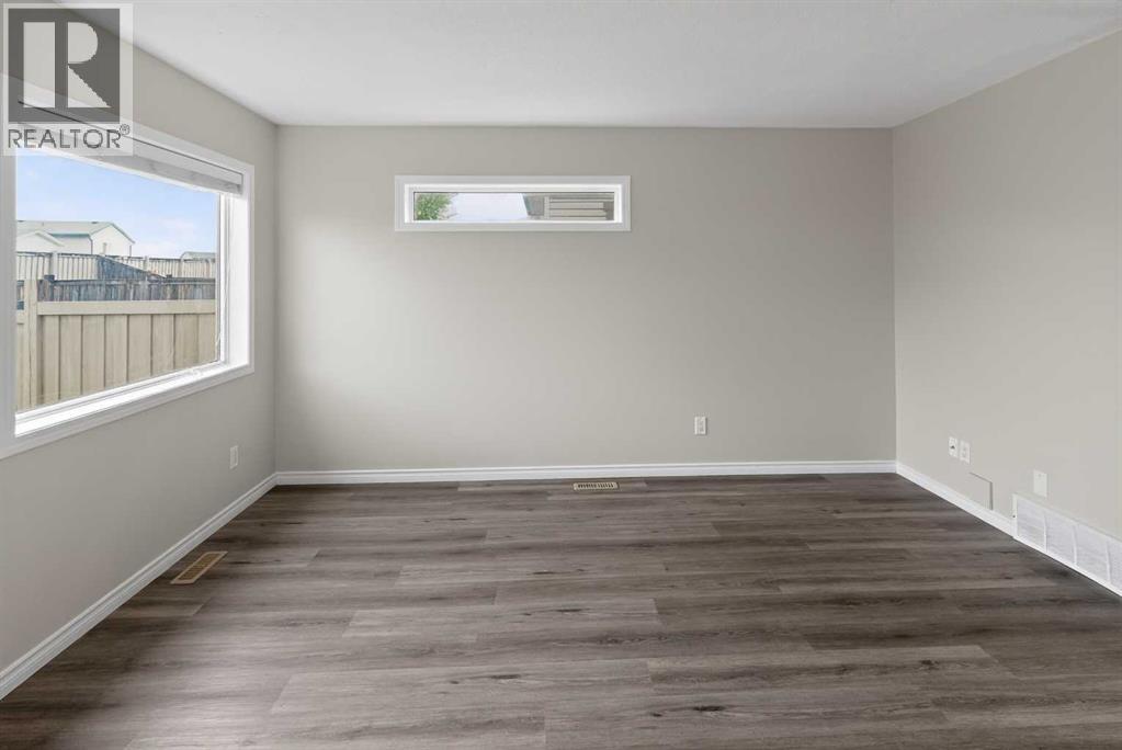 8534 103 Avenue — photo 7