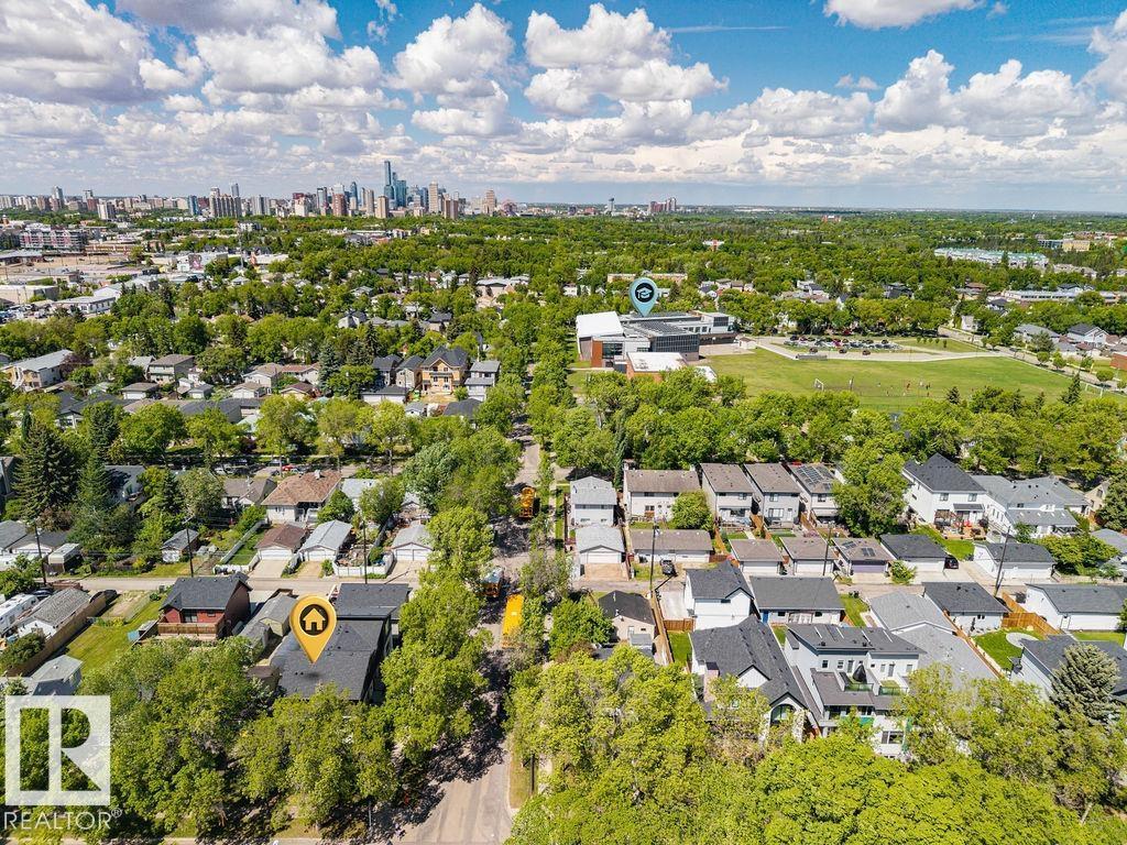 7202/7204 98 ST NW — photo 30